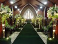 /album/bodas/bodaiglesia-6-jpg/